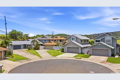 91-1070 Akolo Street, Kapolei, HI 96707 - Photo 2