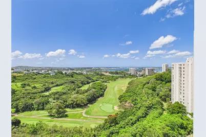 98-715 Iho Place #4902, Aiea, HI 96701 - Photo 10