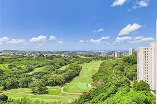 98-715 Iho Pl, Aiea, HI 96701 - Photo 10