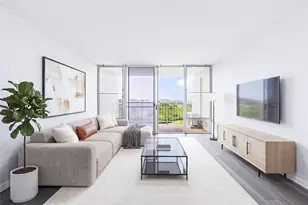 98-715 Iho Pl, Aiea, HI 96701 - Photo 1