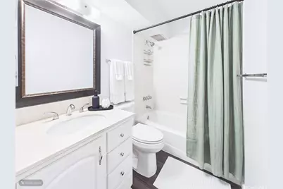 98-715 Iho Place #4902, Aiea, HI 96701 - Photo 6