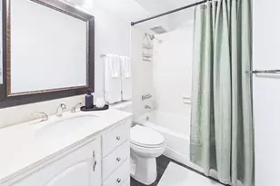 98-715 Iho Pl, Aiea, HI 96701 - Photo 6