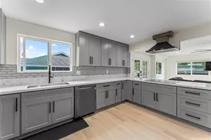 3133 Nihi St, Honolulu, HI 96819 - Photo 8