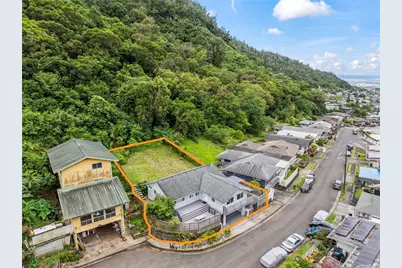 3133 Nihi Street, Honolulu, HI 96819 - Photo 22