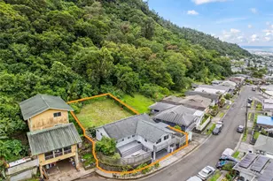 3133 Nihi St, Honolulu, HI 96819 - Photo 22