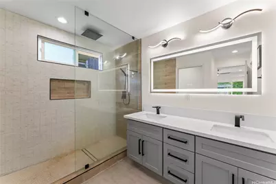 3133 Nihi Street, Honolulu, HI 96819 - Photo 12