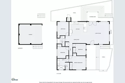 3133 Nihi Street, Honolulu, HI 96819 - Photo 24