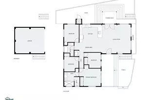 3133 Nihi St, Honolulu, HI 96819 - Photo 24