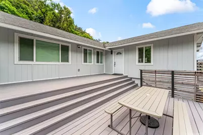 3133 Nihi Street, Honolulu, HI 96819 - Photo 18