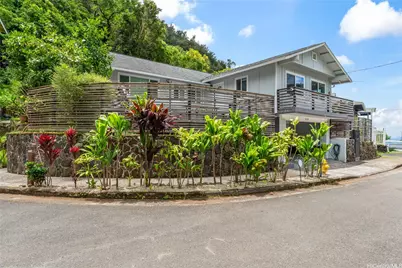 3133 Nihi Street, Honolulu, HI 96819 - Photo 2