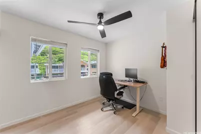 3133 Nihi Street, Honolulu, HI 96819 - Photo 16