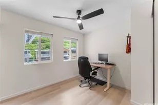 3133 Nihi St, Honolulu, HI 96819 - Photo 16