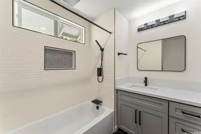 3133 Nihi Street, Honolulu, HI 96819 - Photo 14