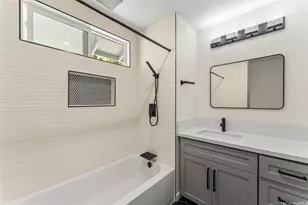 3133 Nihi St, Honolulu, HI 96819 - Photo 14