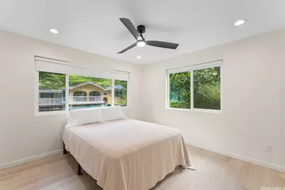 3133 Nihi Street, Honolulu, HI 96819 - Photo 10