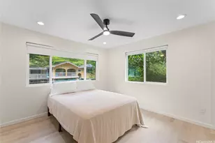 3133 Nihi St, Honolulu, HI 96819 - Photo 10