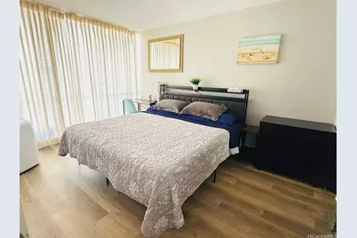 1456 Thurston Avenue #A801, Honolulu, HI 96822 - Photo 8