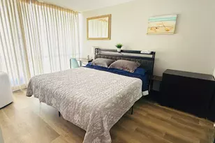 1456 Thurston Ave, Honolulu, HI 96822 - Photo 8