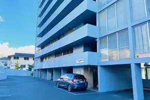 1456 Thurston Ave, Honolulu, HI 96822 - Photo 18