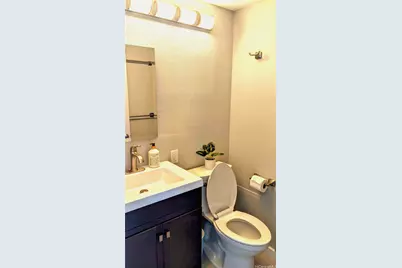 1456 Thurston Avenue #A801, Honolulu, HI 96822 - Photo 12