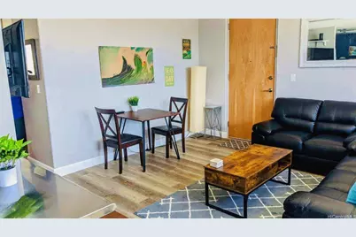 1456 Thurston Avenue #A801, Honolulu, HI 96822 - Photo 4