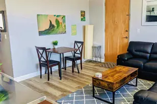 1456 Thurston Ave, Honolulu, HI 96822 - Photo 4