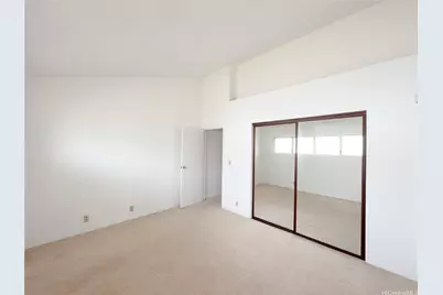 98-726 Keikialii Street, Aiea, HI 96701 - Photo 20