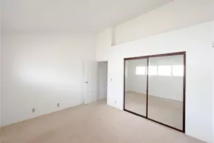 98-726 Keikialii St, Aiea, HI 96701 - Photo 20