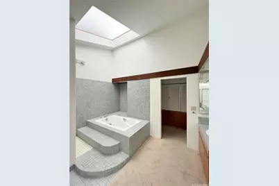 98-726 Keikialii Street, Aiea, HI 96701 - Photo 16