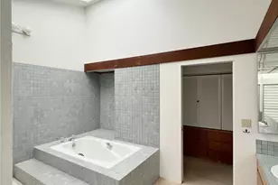 98-726 Keikialii St, Aiea, HI 96701 - Photo 16