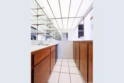 98-726 Keikialii Street, Aiea, HI 96701 - Photo 8