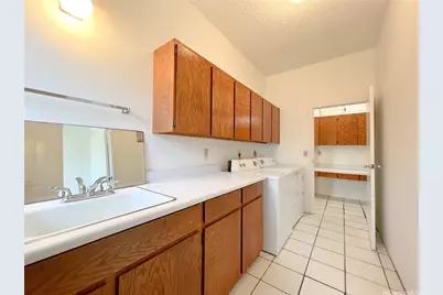 98-726 Keikialii Street, Aiea, HI 96701 - Photo 22