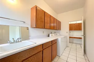 98-726 Keikialii St, Aiea, HI 96701 - Photo 22