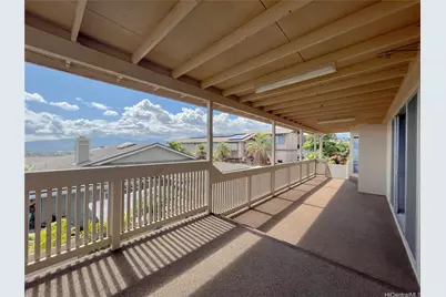 98-726 Keikialii Street, Aiea, HI 96701 - Photo 10