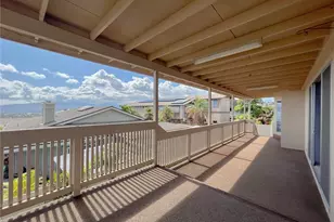 98-726 Keikialii St, Aiea, HI 96701 - Photo 10