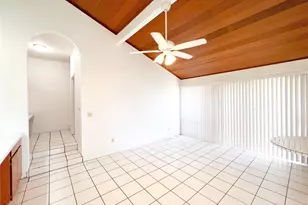 98-726 Keikialii St, Aiea, HI 96701 - Photo 4