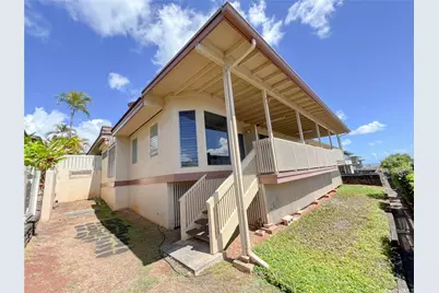 98-726 Keikialii Street, Aiea, HI 96701 - Photo 24