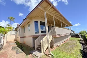 98-726 Keikialii St, Aiea, HI 96701 - Photo 24