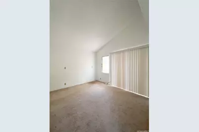 98-726 Keikialii Street, Aiea, HI 96701 - Photo 18