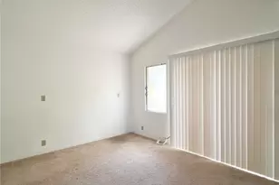 98-726 Keikialii St, Aiea, HI 96701 - Photo 18