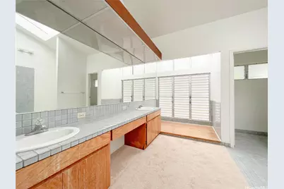 98-726 Keikialii Street, Aiea, HI 96701 - Photo 14