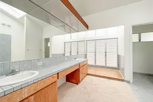 98-726 Keikialii St, Aiea, HI 96701 - Photo 14
