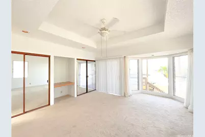 98-726 Keikialii Street, Aiea, HI 96701 - Photo 12