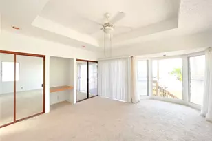 98-726 Keikialii St, Aiea, HI 96701 - Photo 12