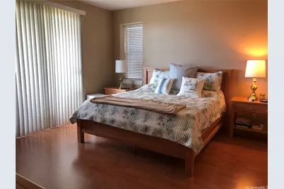 92-772 Welo Street, Kapolei, HI 96707 - Photo 8