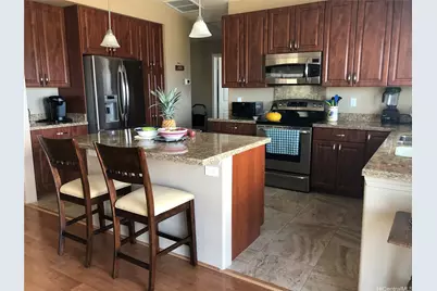 92-772 Welo Street, Kapolei, HI 96707 - Photo 4