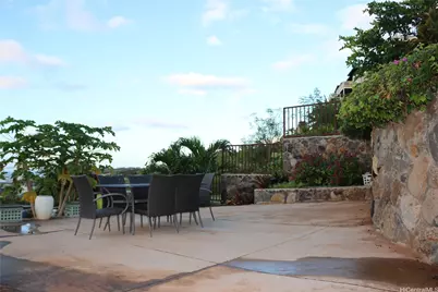 92-772 Welo Street, Kapolei, HI 96707 - Photo 12
