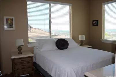92-772 Welo Street, Kapolei, HI 96707 - Photo 6