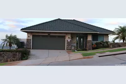 92-772 Welo Street, Kapolei, HI 96707 - Photo 10