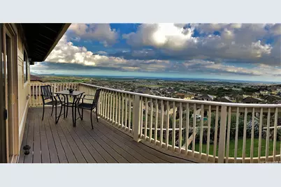 92-772 Welo Street, Kapolei, HI 96707 - Photo 1